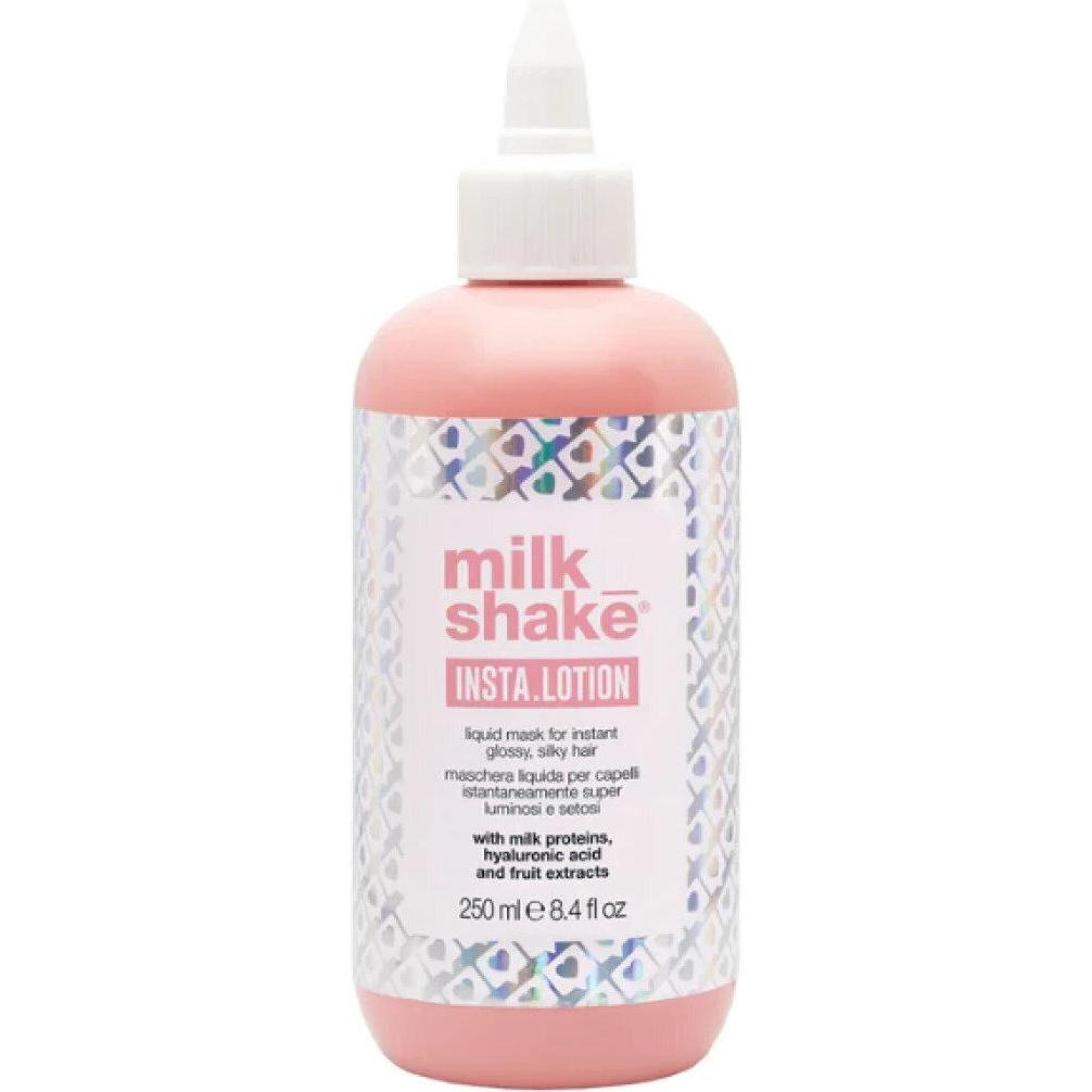 Milk_Shake Milkshake Insta.Lotion (250 ml) (11.711)