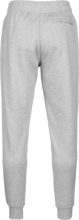 Actual product image Under Armour Rival fleece training pants men (XXL)
