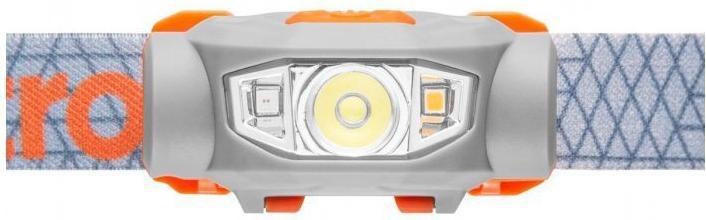 Actual product image Mactronic 215lm headlamp BLAZER (215 lm)
