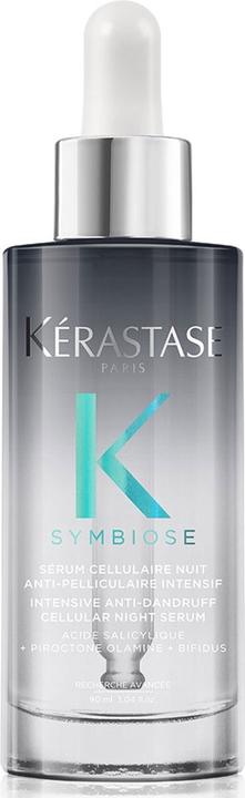 Actual product image Kérastase Symbiose (90 ml)