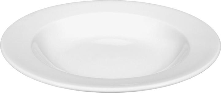 Produktbild Seltmann Meran Salatteller (1x, 19 cm)