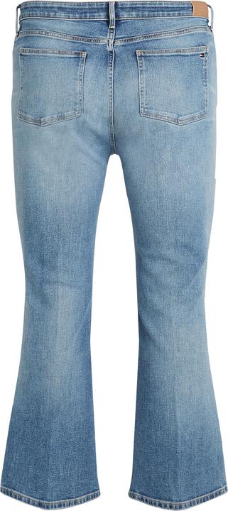 Immagine prodotto Tommy Hilfiger CRV Bootcut RW Toby (46)