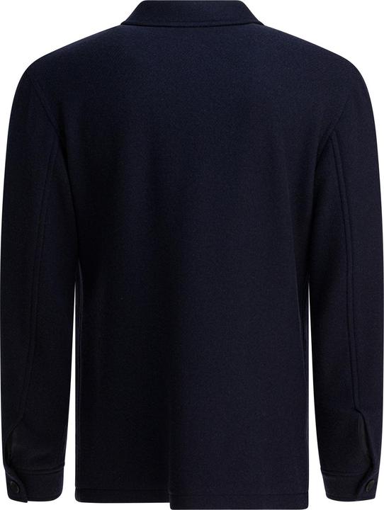 Produktbild Tagliatore Coats (52)