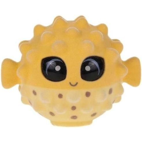 Tm Flockies Kugelfischfigur (44542795)