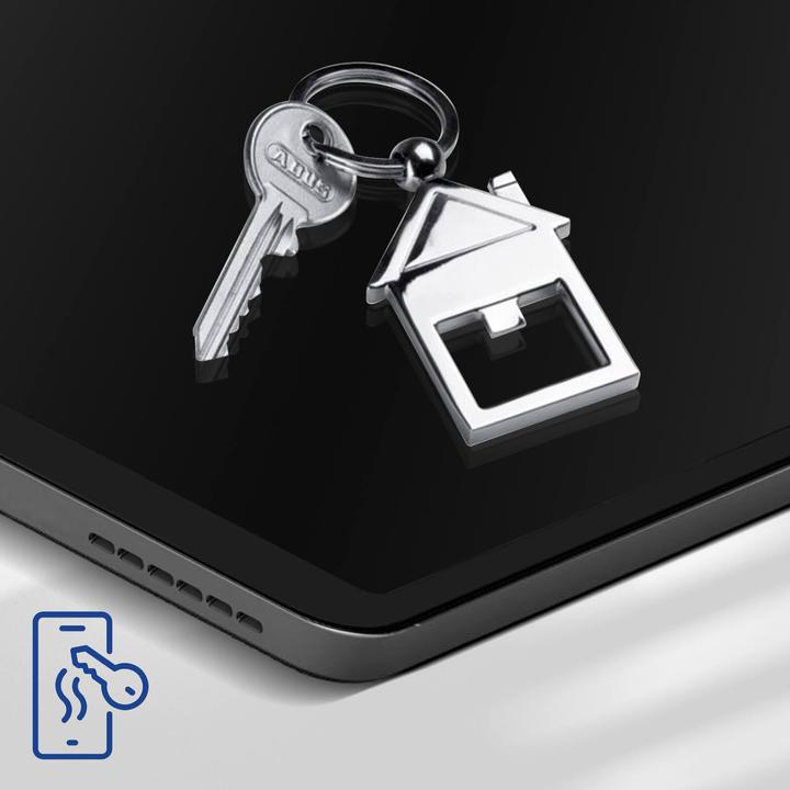 Actual product image 3MK FlexibleGlass Lite Display Film (1 Piece, Realme Pad Mini)