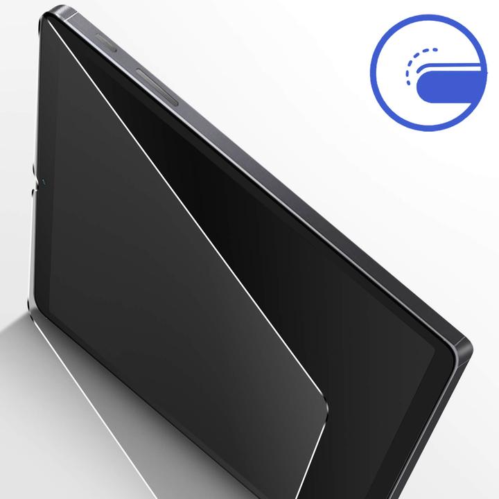 Actual product image 3MK FlexibleGlass Lite Display Film (1 Piece, Realme Pad Mini)