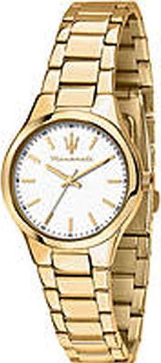 Produktbild Maserati R8853151501 Attrazione (Analoguhr)