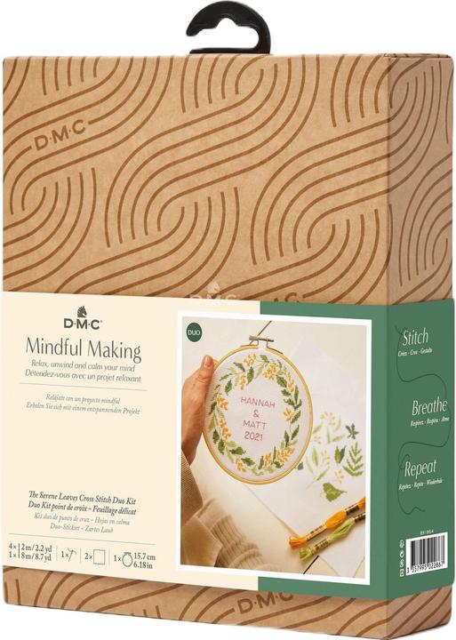 Actual product image