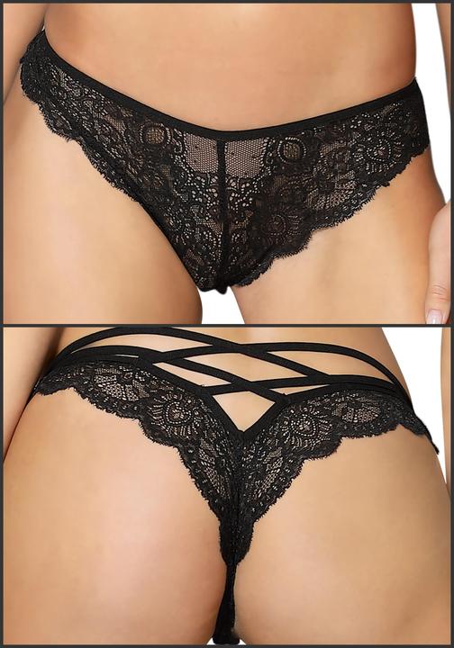 Produktbild Magic X Primavera (M)