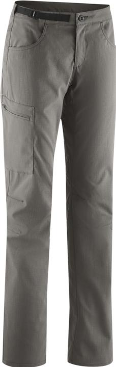 Edelrid Wo Nose Pants