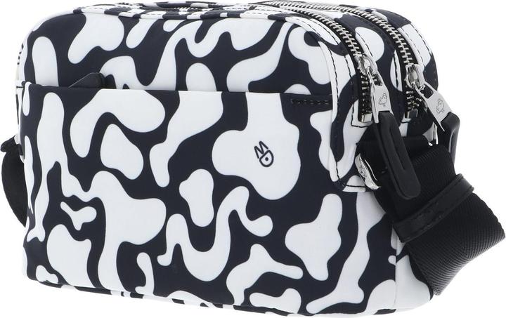 Immagine prodotto Mandarina Duck Hunter Moire Crossover