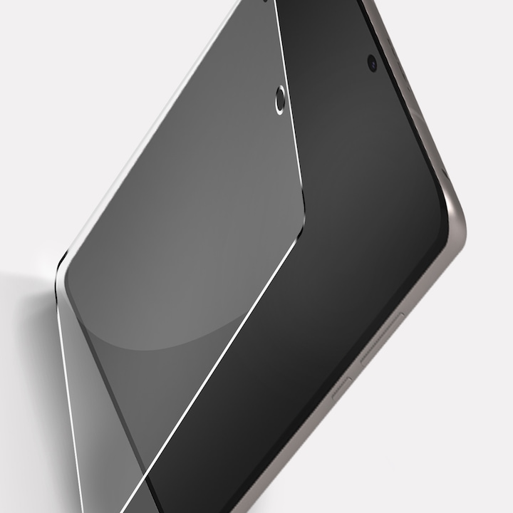 Immagine prodotto 3MK Film per display FlexibleGlass Lite (1 Pezzo/i, Xiaomi 12 Lite)