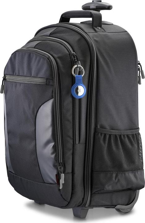 Actual product image Hama Finest Feel