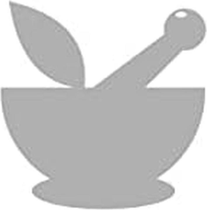 Erbamea Tea Tree Underwear Cleaner 150ml (150 ml, Intimwaschlotion)