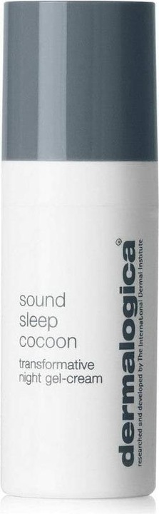 Produktbild Dermalogica Sound Sleep Cocoon (10 ml)