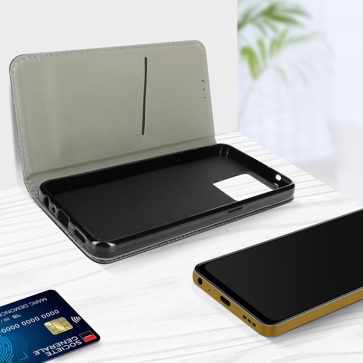 Produktbild Avizar Smart Series (Oppo Reno 7)