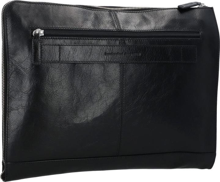 Image du produit Picard Buddy (15.60")