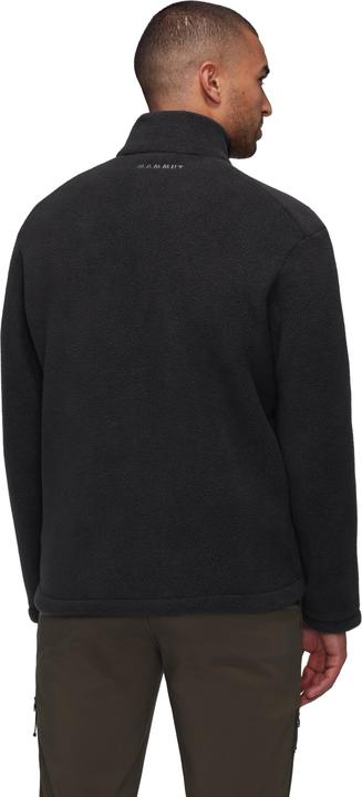 Actual product image Mammut Falera ML Jacket Men (XXL)
