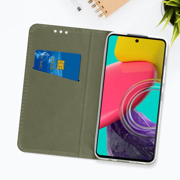 Produktbild Avizar Smart Series (Samsung Galaxy M53 5G)