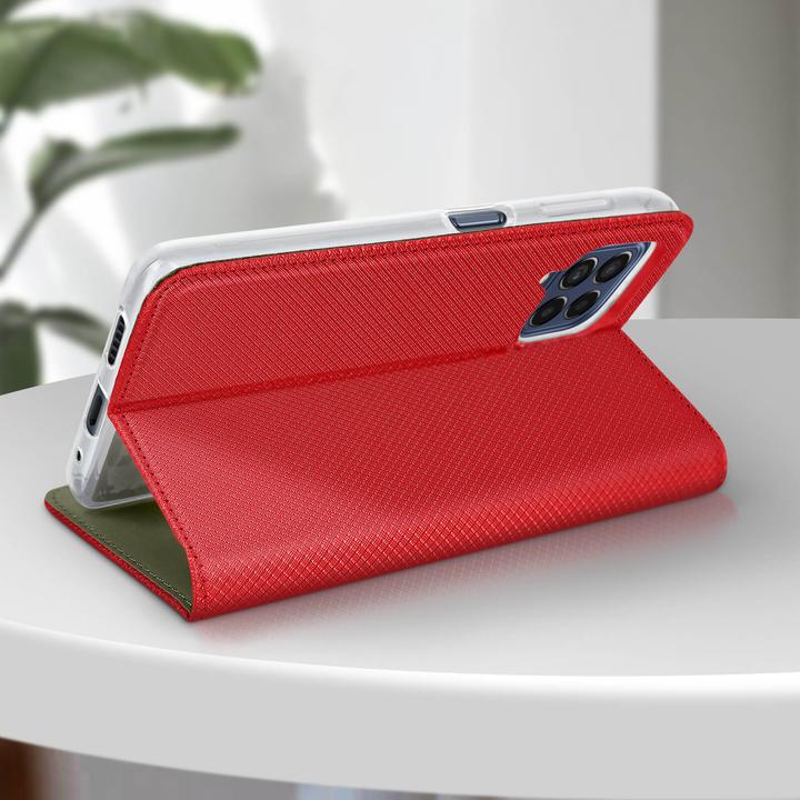 Produktbild Avizar Smart Series (Samsung Galaxy M53 5G)