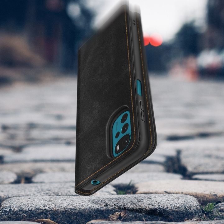Actual product image Source Xproof Wallet Case Series