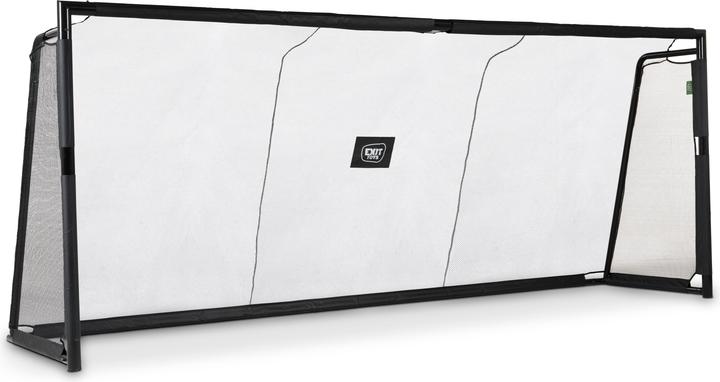 Actual product image Exit Forza