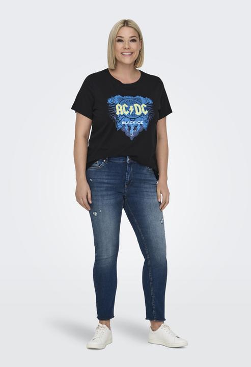 Image du produit Only CARROCK T-shirt T-shirt (S)