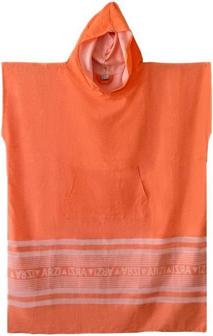 Corail tropical