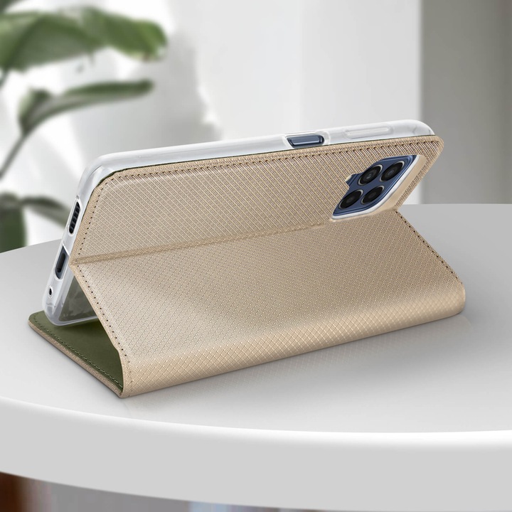 Produktbild Avizar Smart Series (Samsung Galaxy M53 5G)