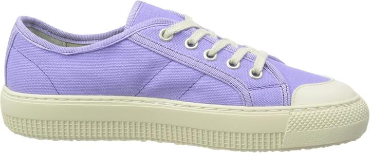 Immagine prodotto Fly London Tere557fly (36)