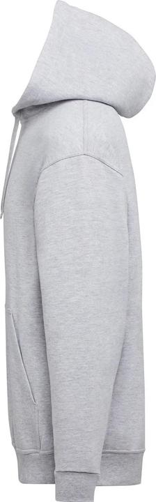 Produktbild SG Fashion Kapuzenpullover (4XL)