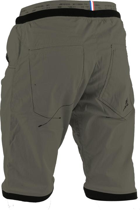 Produktbild Nograd Neo (M)