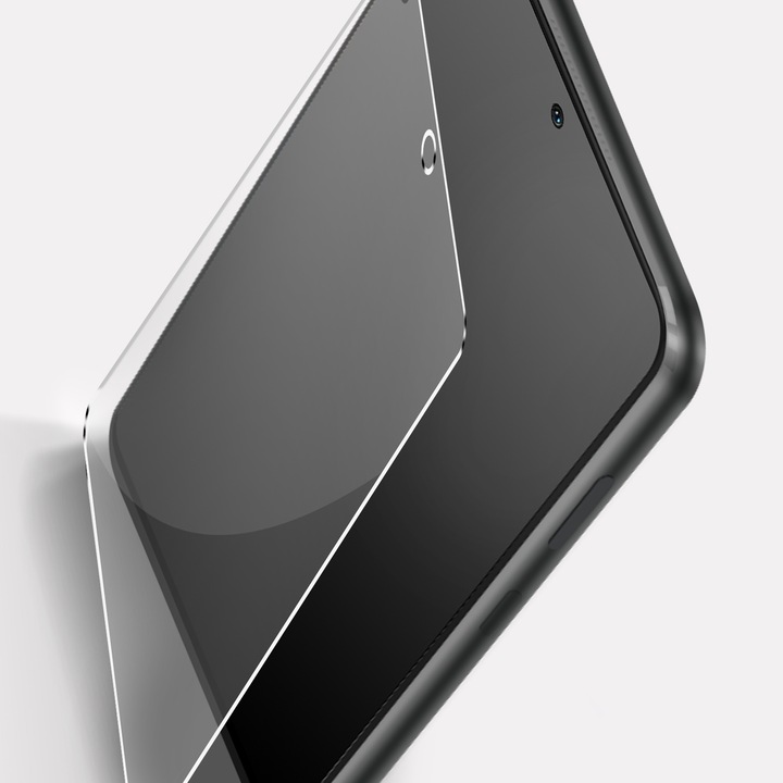 Immagine prodotto 3MK Film per display FlexibleGlass Lite (1 Pezzo/i, Samsung Galaxy M53 5G)