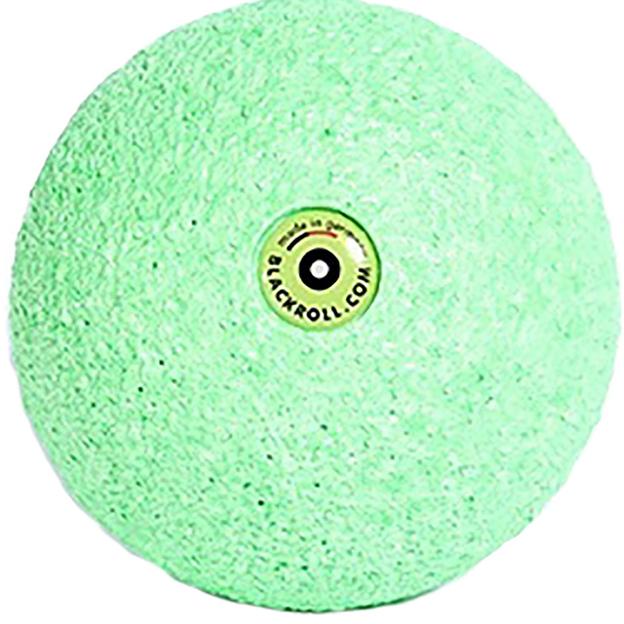 Image du produit Blackroll Balle 08