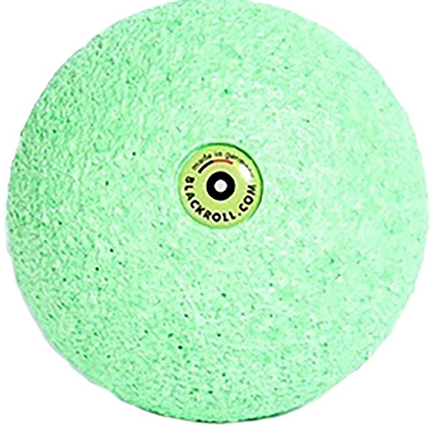 Actual product image Blackroll Ball 08