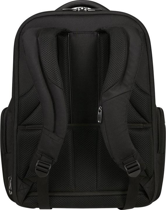 Immagine prodotto Samsonite Pro-DLX6 (33 l)