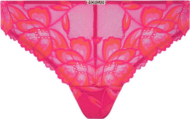 Produktbild Morgan Elisa (36)