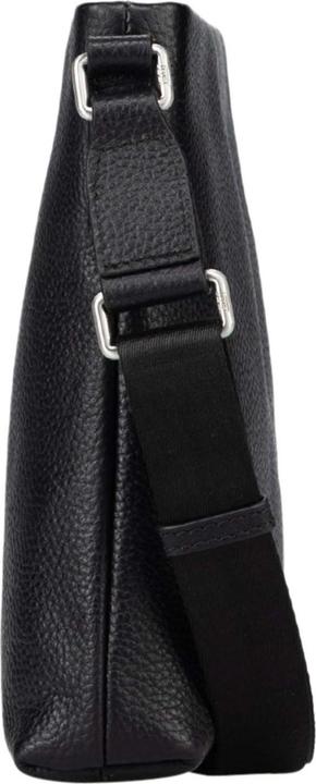 Immagine prodotto Jost Vika Shoulder Bag