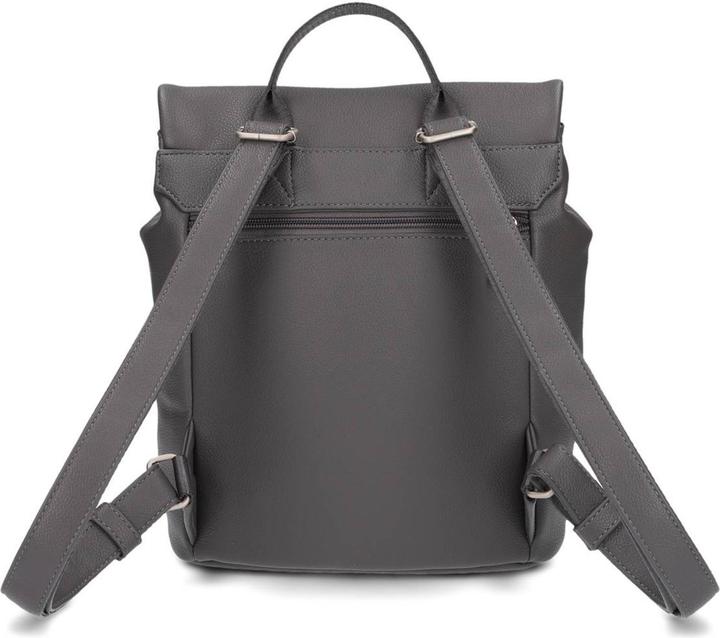 Image du produit Zwei Sac à dos / Backpack Mademoiselle MR8 (8 l)