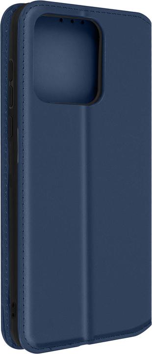 Immagine prodotto Avizar Serie di custodie pieghevoli Classic Edition (Xiaomi Redmi 10C)