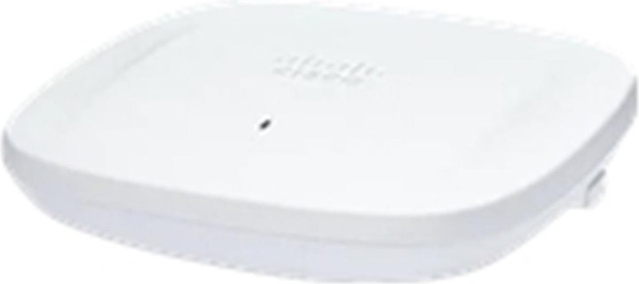 Immagine prodotto Cisco Cat9164I AP W6E tri-band 4x4 w/Reg-E (7490 Mbit/s)