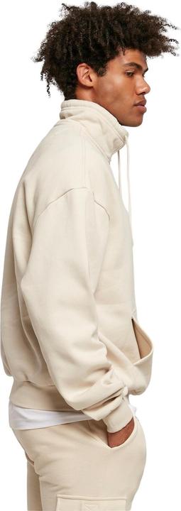 Produktbild Urban Classics Organic (L)