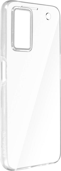 Image du produit Avizar Housse de protection avant/arrière, Full Cover Series (Realme 9i, Oppo A96)