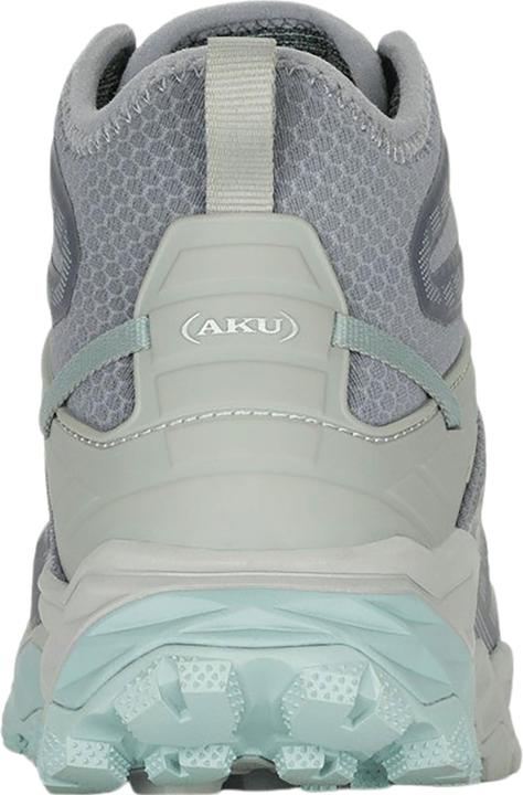 Image du produit AKU Flyrock Mid GTX (42.5)