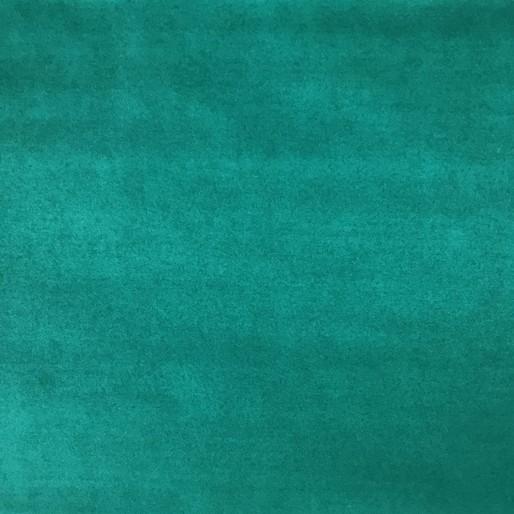 Productafbeelding Pebeo Colorex waterinkt (Smaragdgroen, 45 ml)