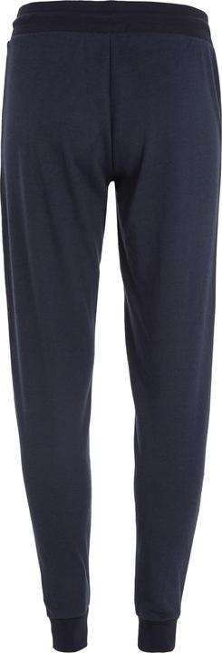 Produktbild Tommy Hilfiger Loungehose (M)