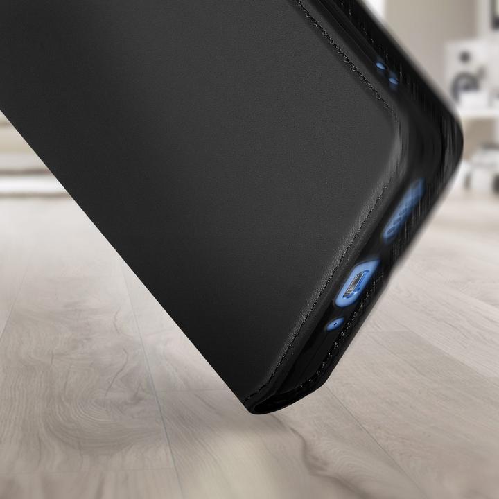 Immagine prodotto Avizar Serie di custodie pieghevoli Classic Edition (Honor Magic 4 Lite)