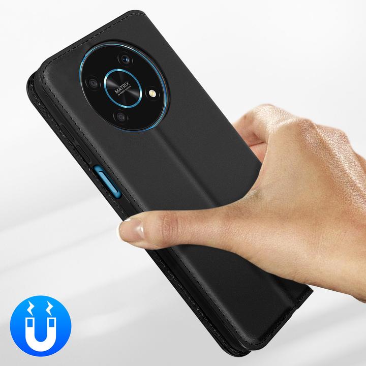 Immagine prodotto Avizar Serie di custodie pieghevoli Classic Edition (Honor Magic 4 Lite)