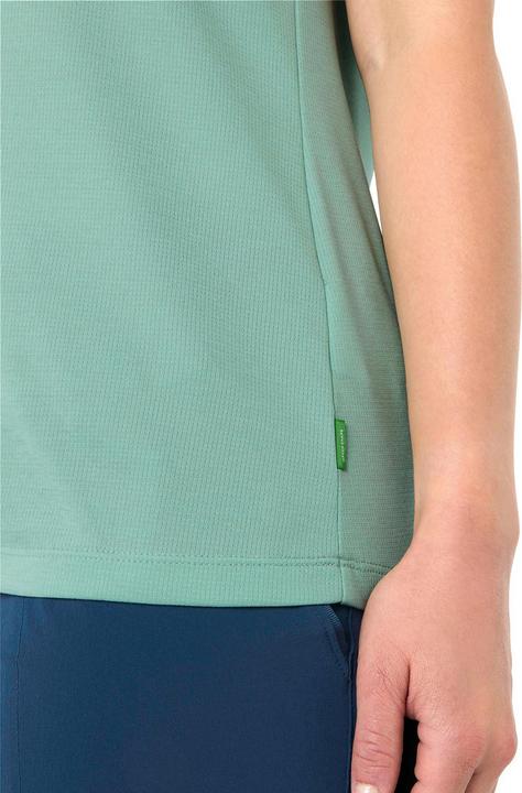 Actual product image Vaude Women's Essential Top (42, L)