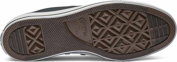 Produktbild Converse AS Core Ox (36)